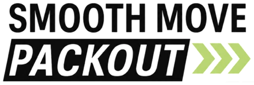 Smooth Move Packout, LLC